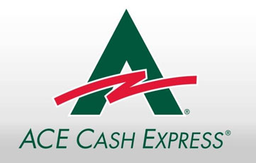 Ace Cash Express