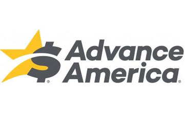 Advance America