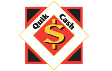 Quik Cash