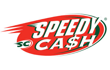 Speedy Cash