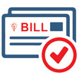 Bill Payment